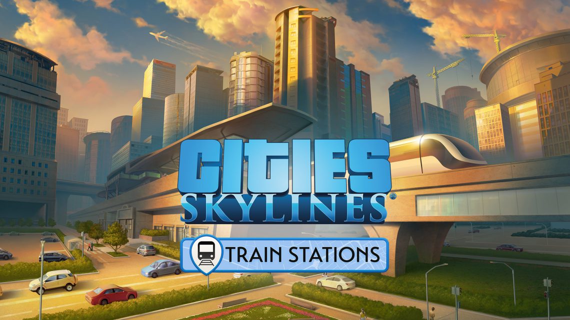 city skylines free download cracked games